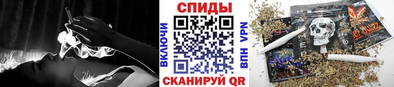 БУТИРАТ 99%  Пыть-Ях 