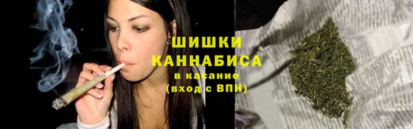 mdpv Арсеньев