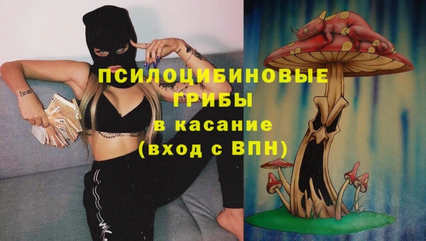 первитин Армянск