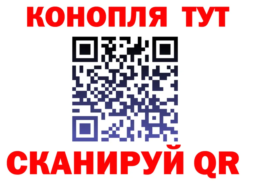 A PVP Соль зеркало это OMG Пыть-Ях
