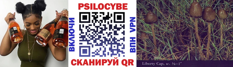 купить наркотики сайты  Пыть-Ях  Псилоцибиновые грибы GOLDEN TEACHER 